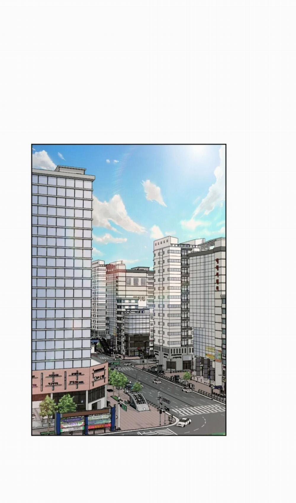 Ngủ Chung Với Đối Thủ Cũ 1.1 trang 11