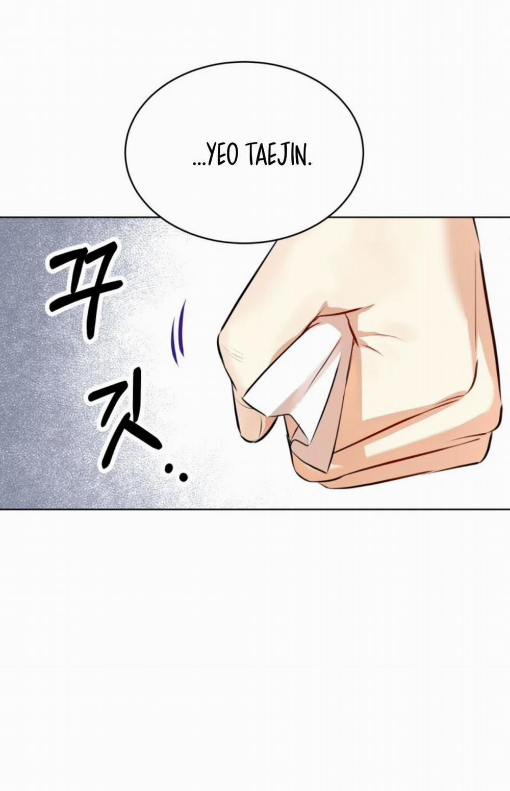 Ngủ Chung Với Đối Thủ Cũ 1.2 trang 9