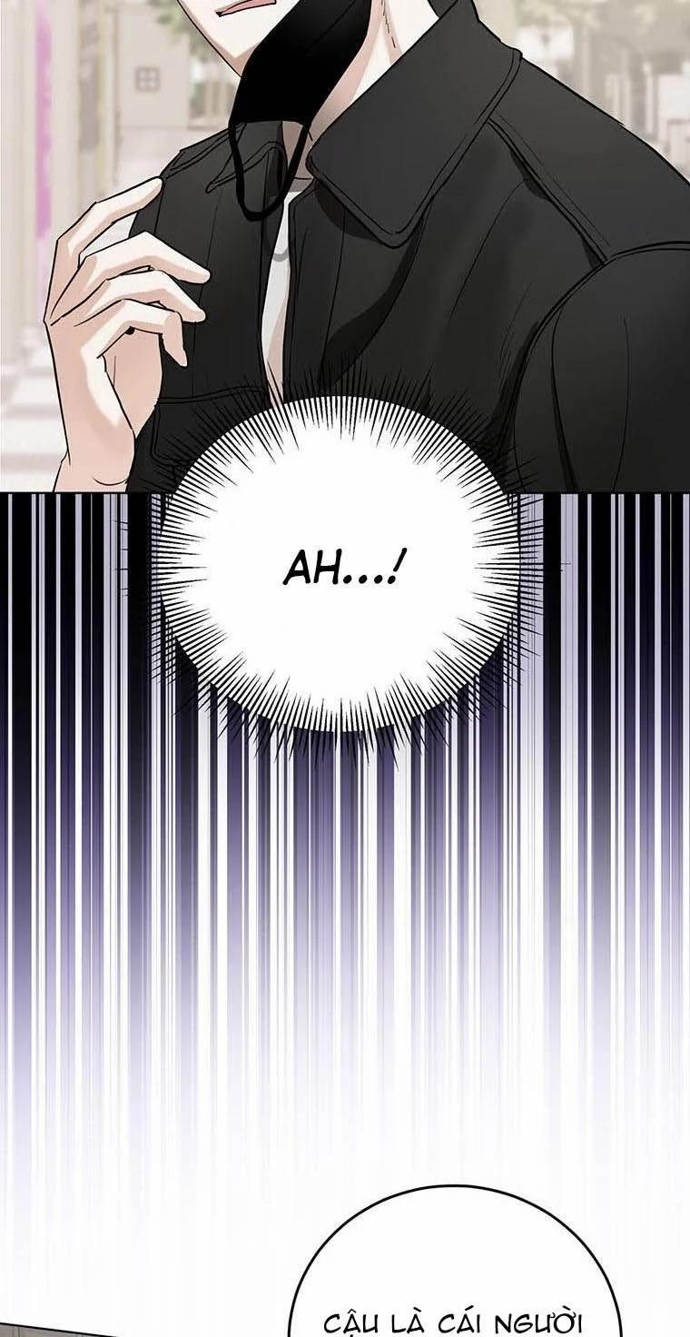 Ngủ Chung Với Đối Thủ Cũ 10.2 trang 12