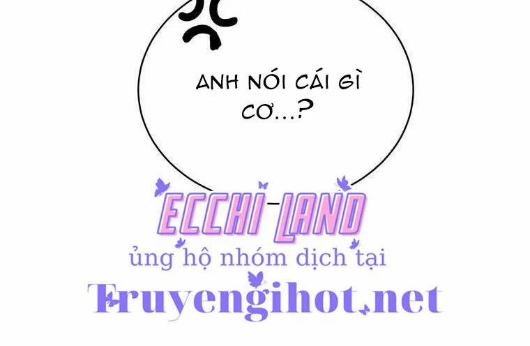 Ngủ Chung Với Đối Thủ Cũ 10.2 trang 15