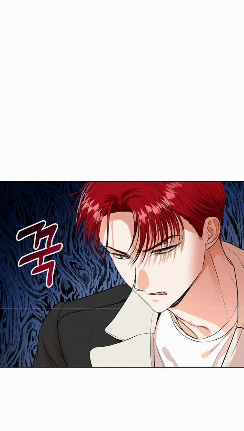 Ngủ Chung Với Đối Thủ Cũ 11.1 trang 25