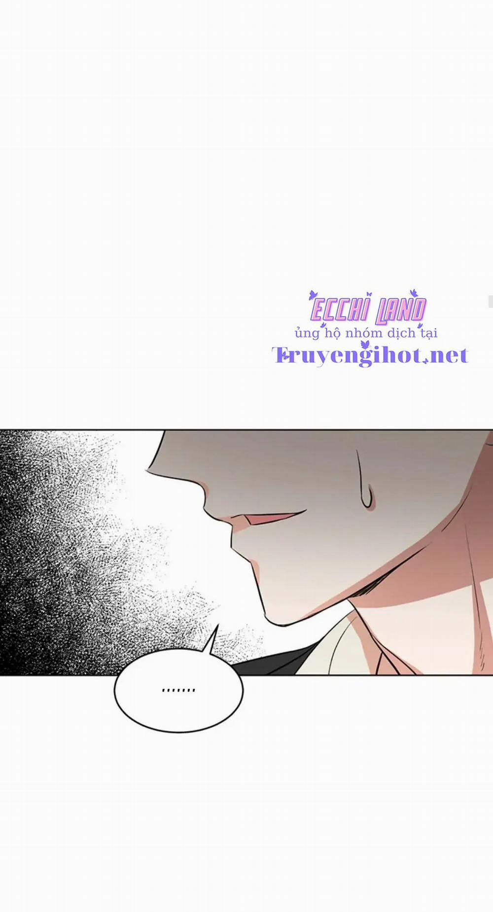 Ngủ Chung Với Đối Thủ Cũ 11.1 trang 30