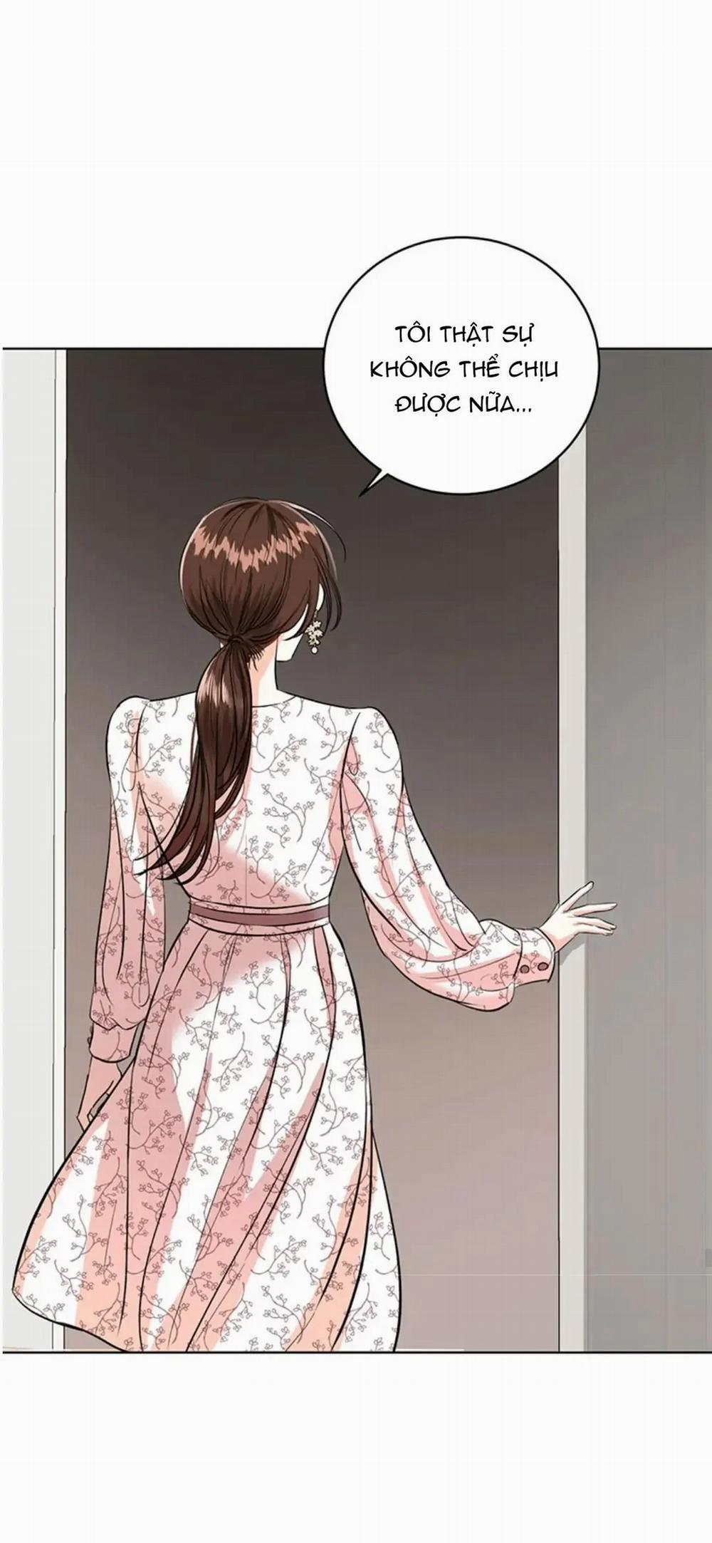 Ngủ Chung Với Đối Thủ Cũ 11.2 trang 31