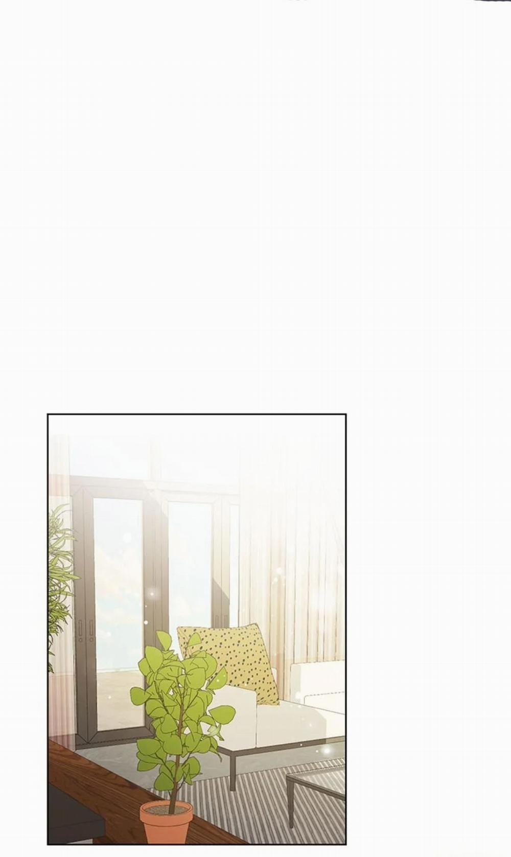 Ngủ Chung Với Đối Thủ Cũ 12.1 trang 3