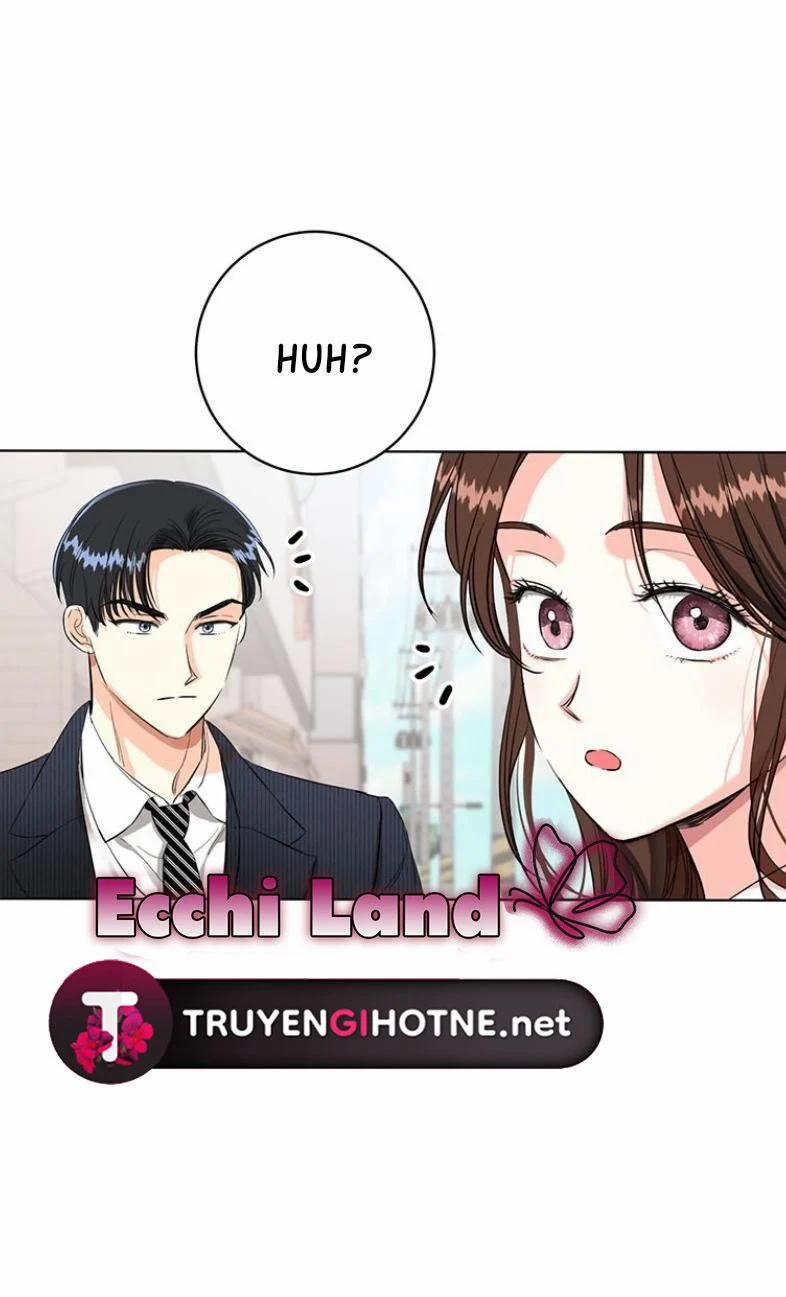 Ngủ Chung Với Đối Thủ Cũ 12.2 trang 2