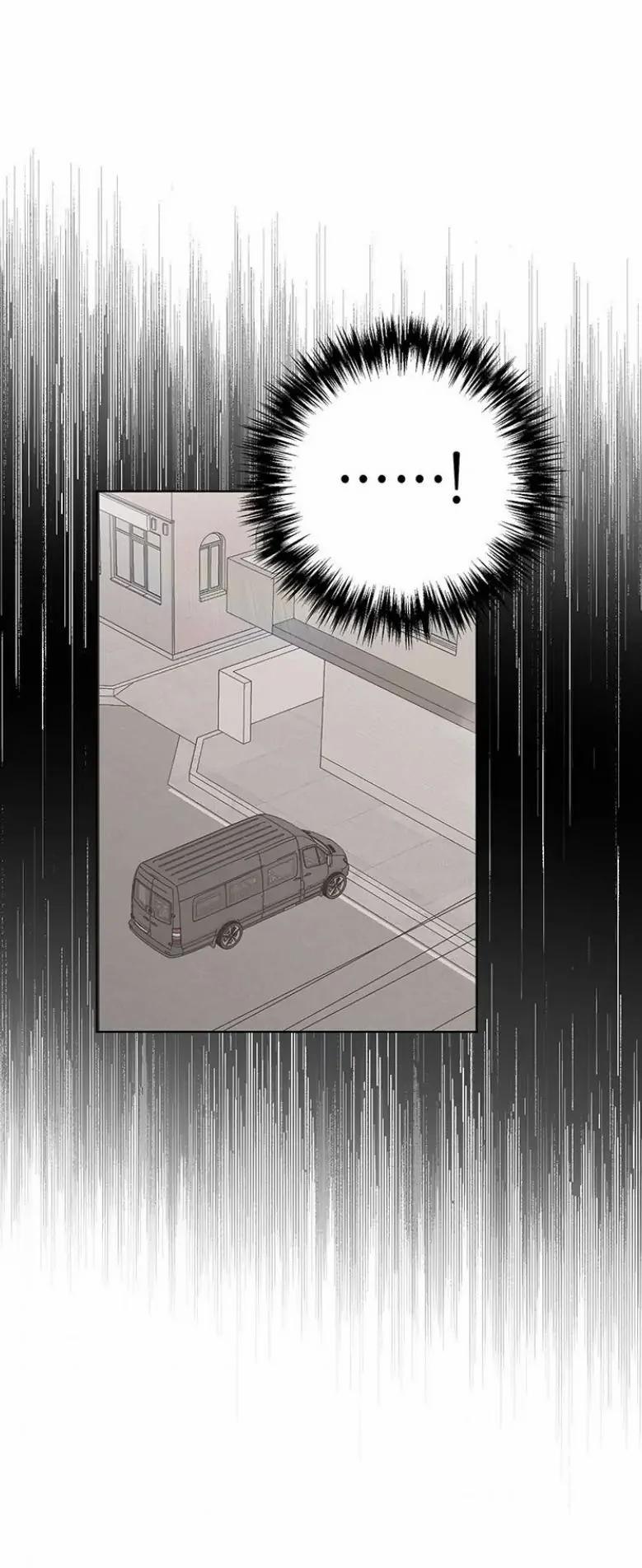 Ngủ Chung Với Đối Thủ Cũ 13.2 trang 20