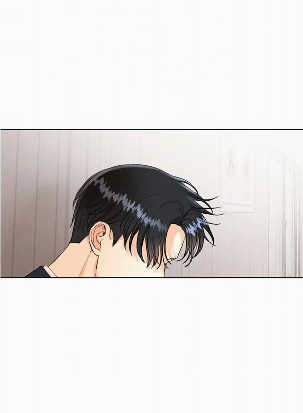 Ngủ Chung Với Đối Thủ Cũ 13.2 trang 6