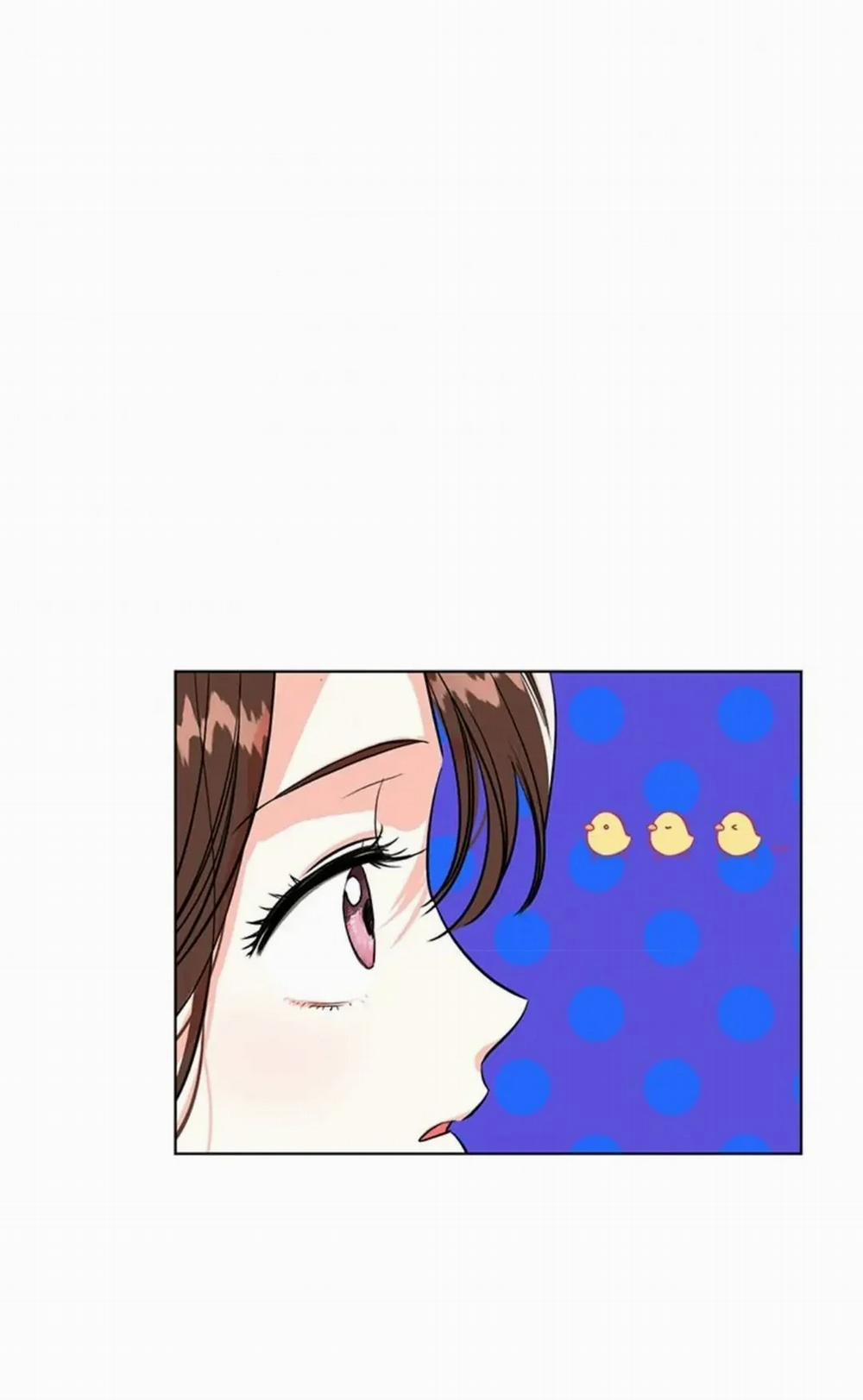 Ngủ Chung Với Đối Thủ Cũ 14.1 trang 45