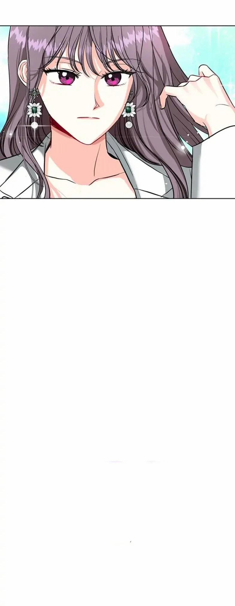 Ngủ Chung Với Đối Thủ Cũ 15.1 trang 11