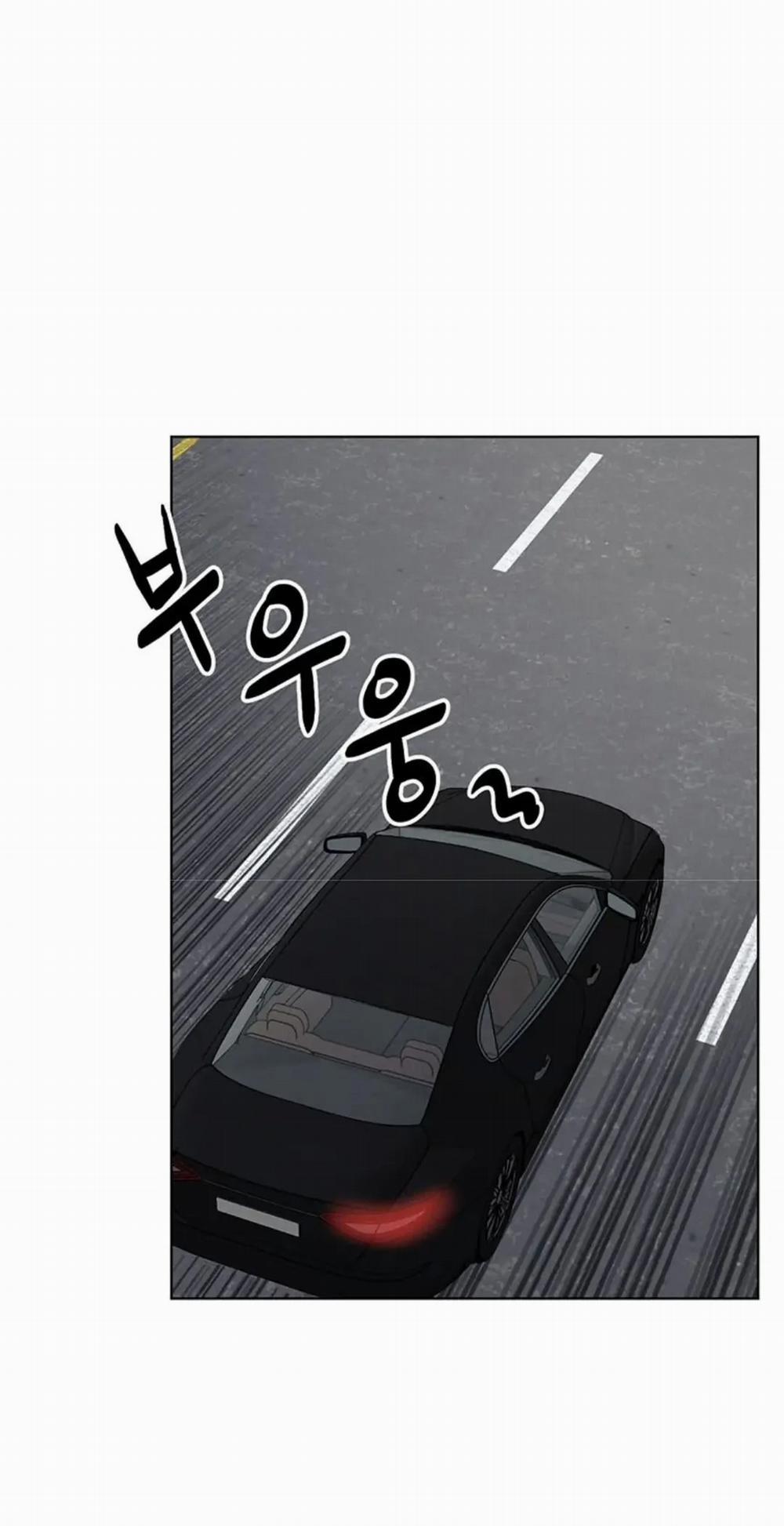 Ngủ Chung Với Đối Thủ Cũ 15.1 trang 31