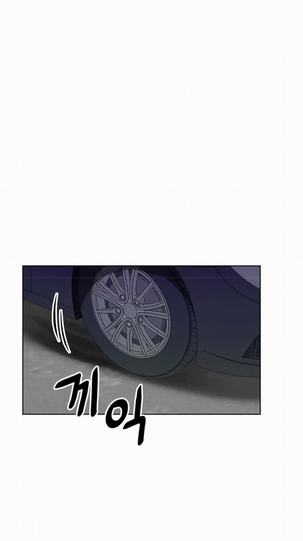 Ngủ Chung Với Đối Thủ Cũ 15.2 trang 3