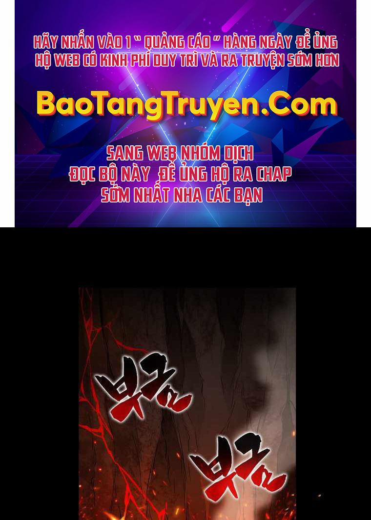 Ngủ Để Thăng Cấp 1 trang 0