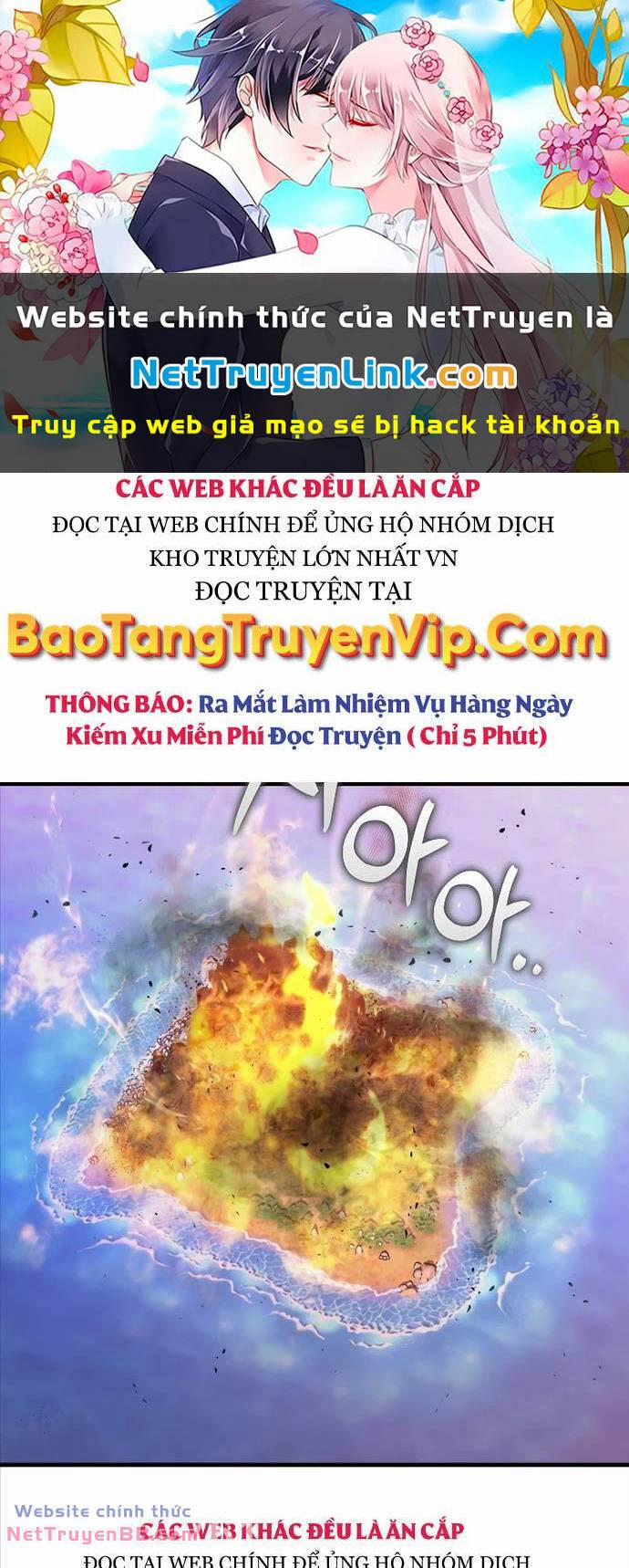 Ngủ Để Thăng Cấp 100 trang 0