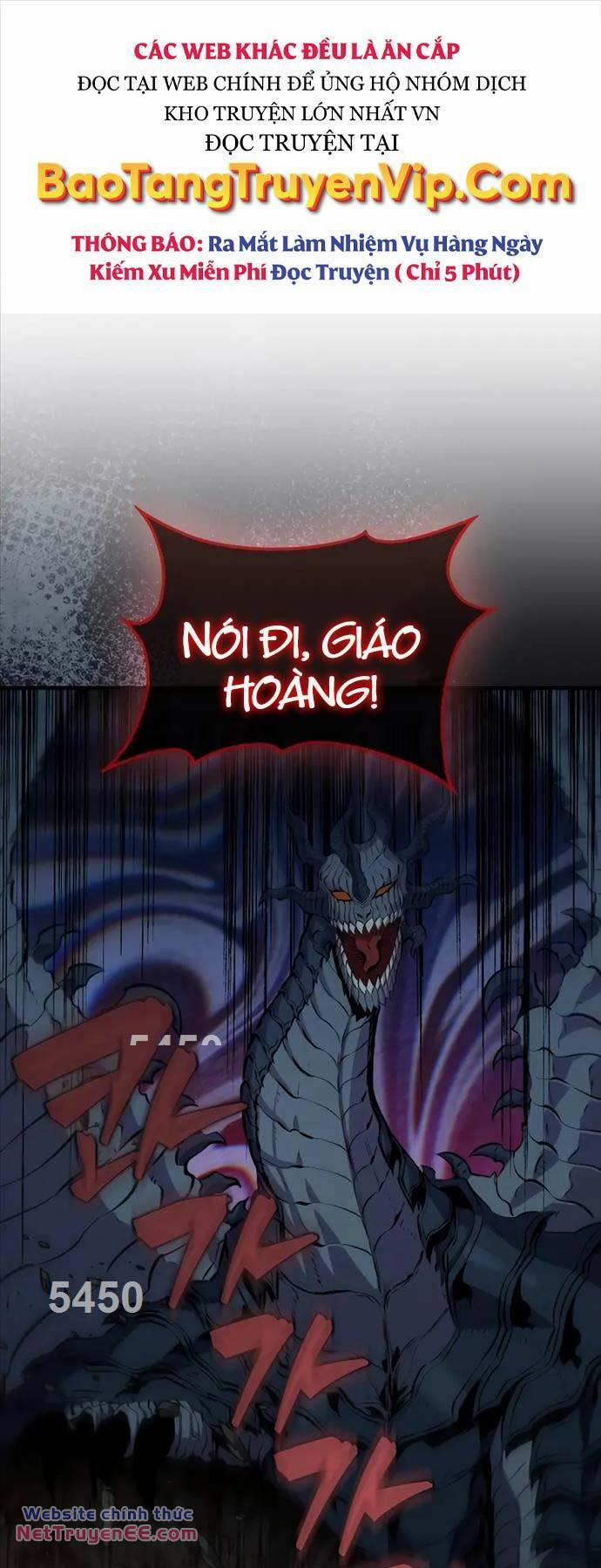 Ngủ Để Thăng Cấp 103 trang 0