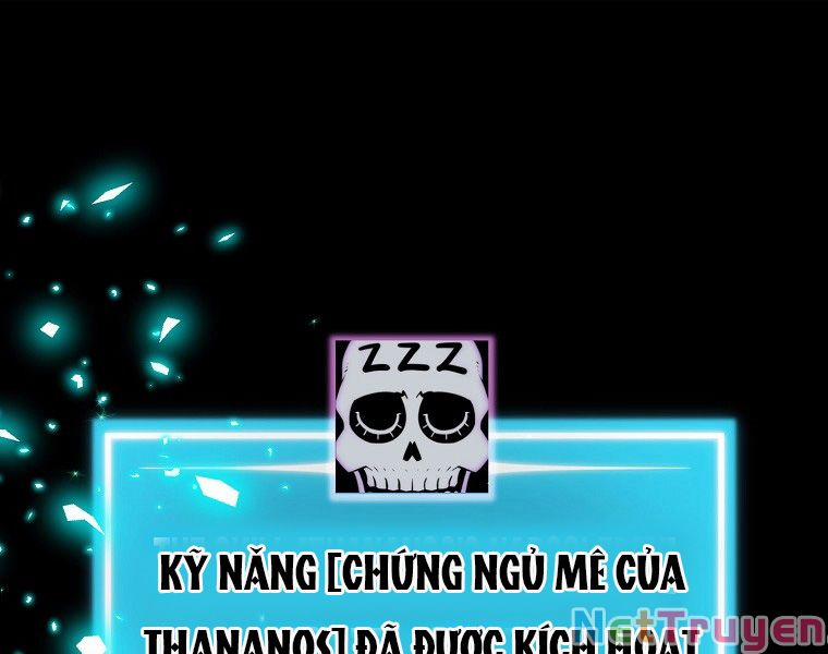 Ngủ Để Thăng Cấp 11 trang 0