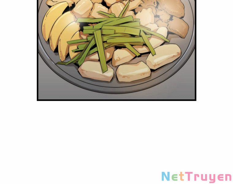 Ngủ Để Thăng Cấp 12 trang 1