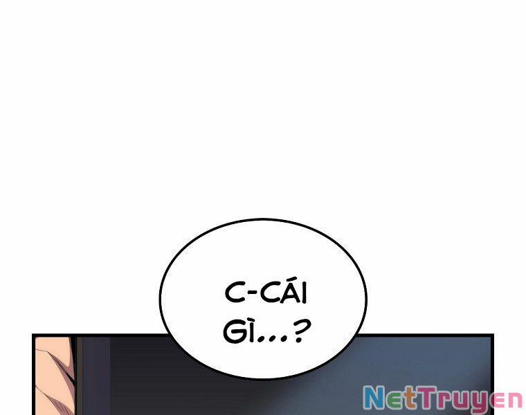 Ngủ Để Thăng Cấp 13 trang 0