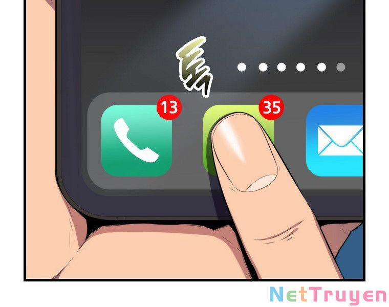Ngủ Để Thăng Cấp 13 trang 1