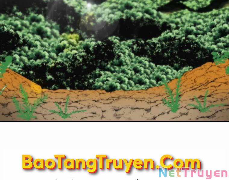 Ngủ Để Thăng Cấp 15 trang 1