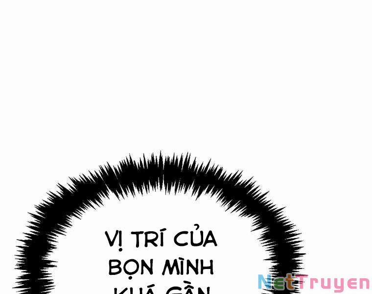 Ngủ Để Thăng Cấp 16 trang 0