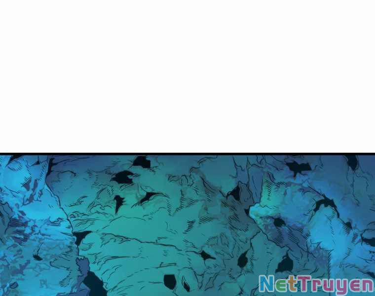 Ngủ Để Thăng Cấp 17 trang 0