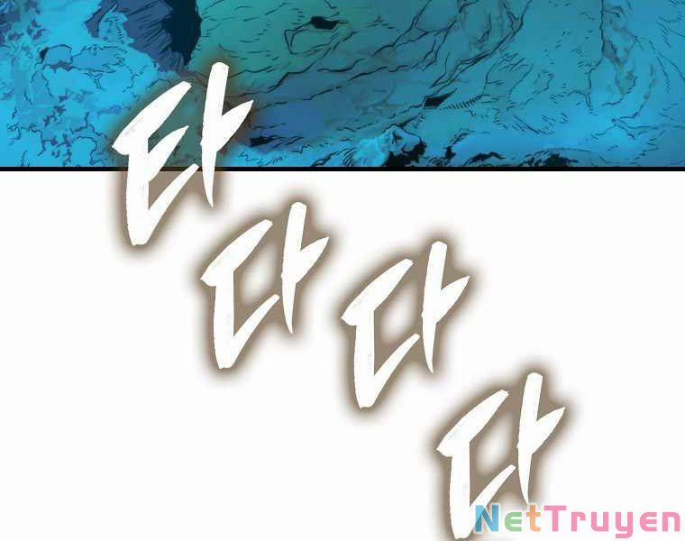 Ngủ Để Thăng Cấp 17 trang 1