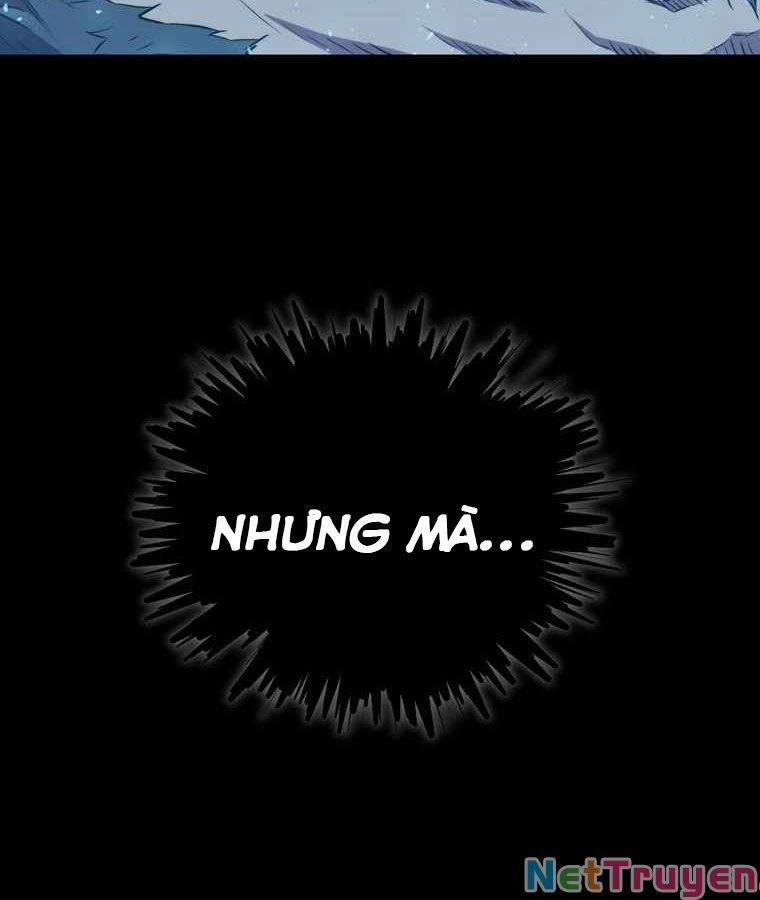 Ngủ Để Thăng Cấp 21 trang 1