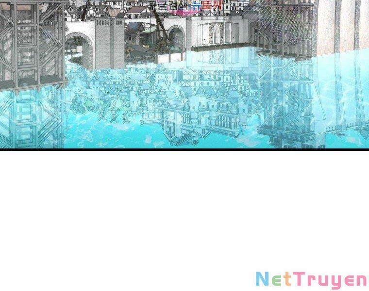 Ngủ Để Thăng Cấp 25 trang 1