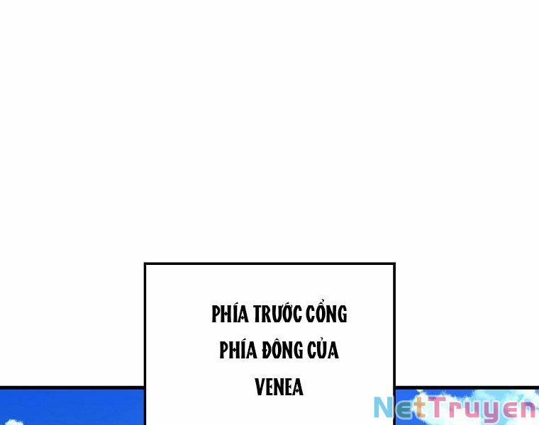 Ngủ Để Thăng Cấp 26 trang 0