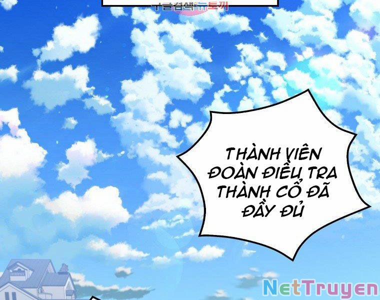 Ngủ Để Thăng Cấp 26 trang 1