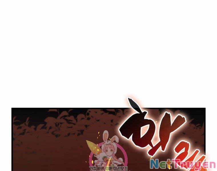 Ngủ Để Thăng Cấp 27 trang 0