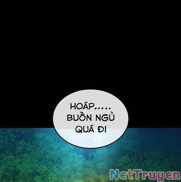 Ngủ Để Thăng Cấp 29 trang 1