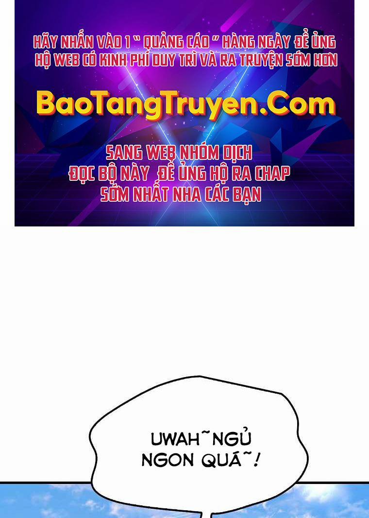 Ngủ Để Thăng Cấp 3 trang 0