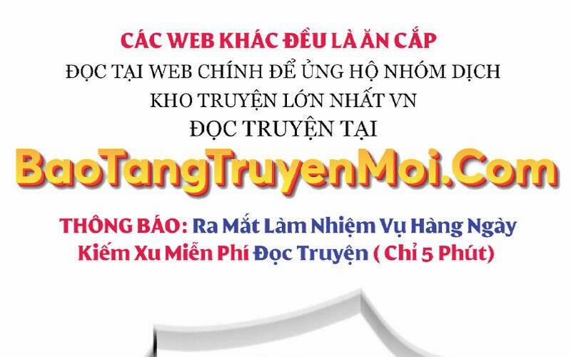 Ngủ Để Thăng Cấp 36 trang 0