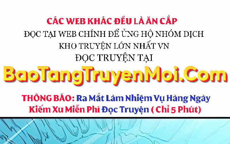 Ngủ Để Thăng Cấp 37 trang 0