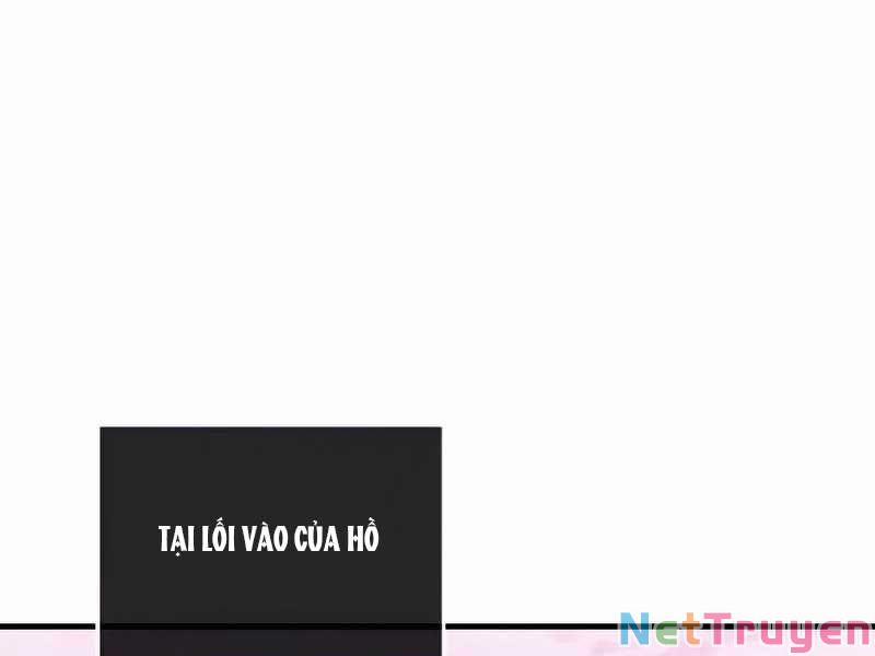 Ngủ Để Thăng Cấp 38 trang 0