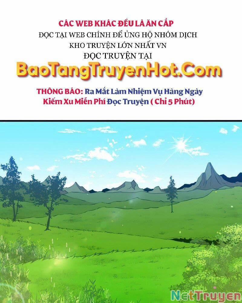 Ngủ Để Thăng Cấp 39 trang 0