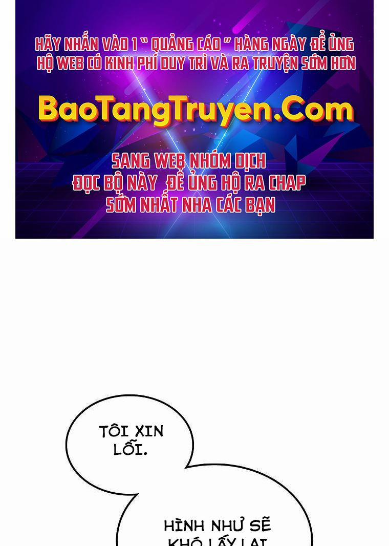 Ngủ Để Thăng Cấp 4 trang 0
