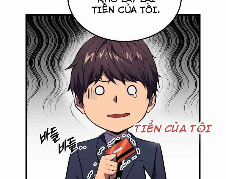 Ngủ Để Thăng Cấp 4 trang 1