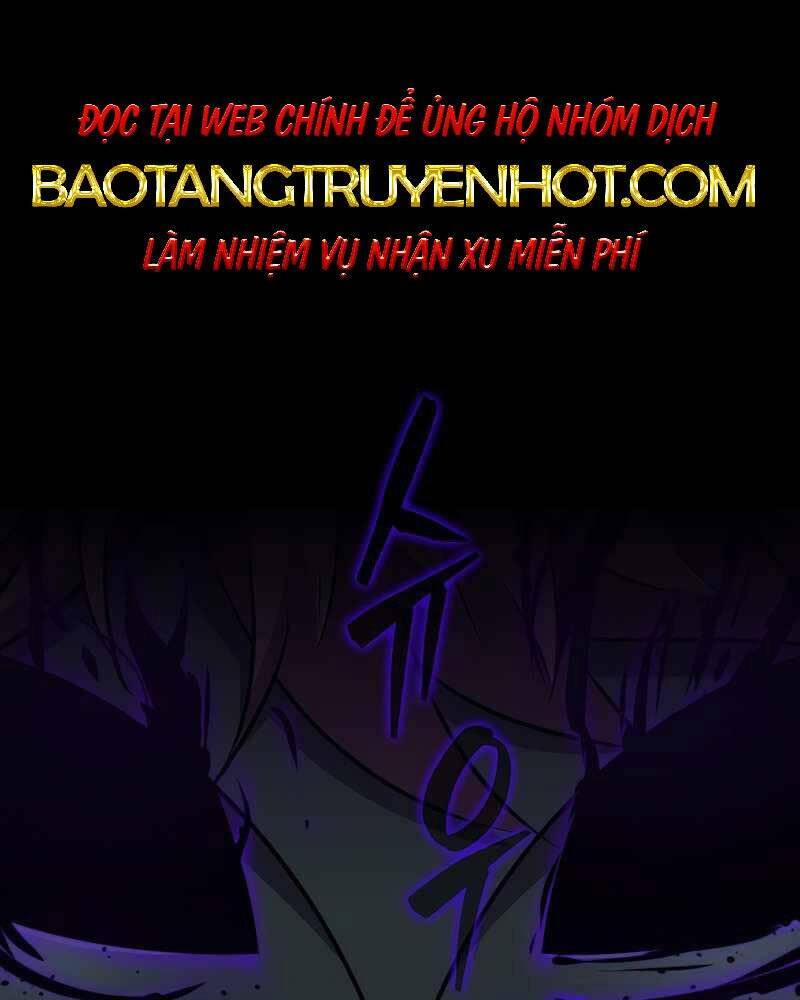 Ngủ Để Thăng Cấp 44 trang 0
