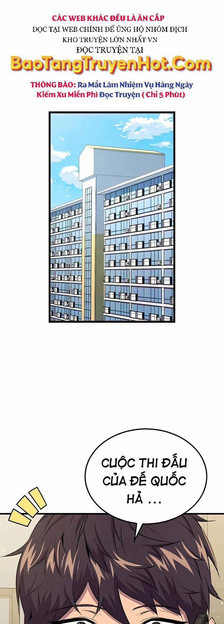 Ngủ Để Thăng Cấp 46 trang 0