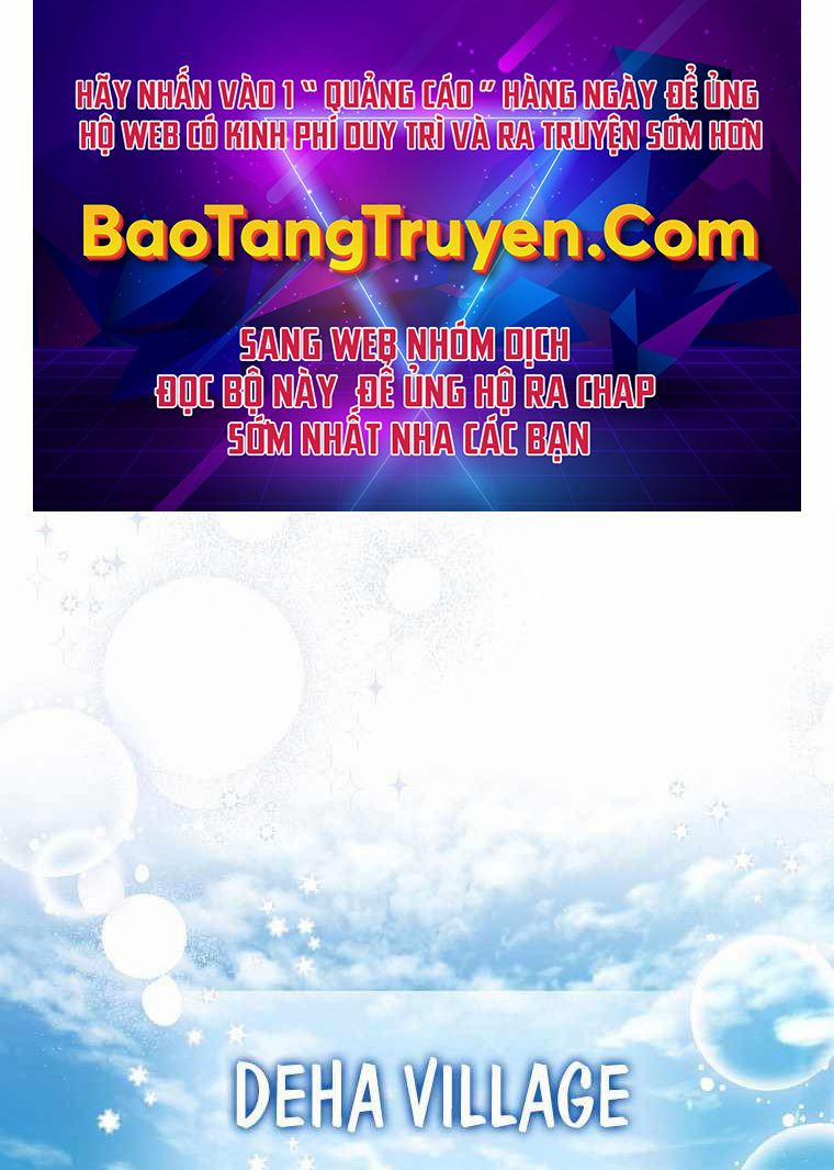 Ngủ Để Thăng Cấp 5 trang 0