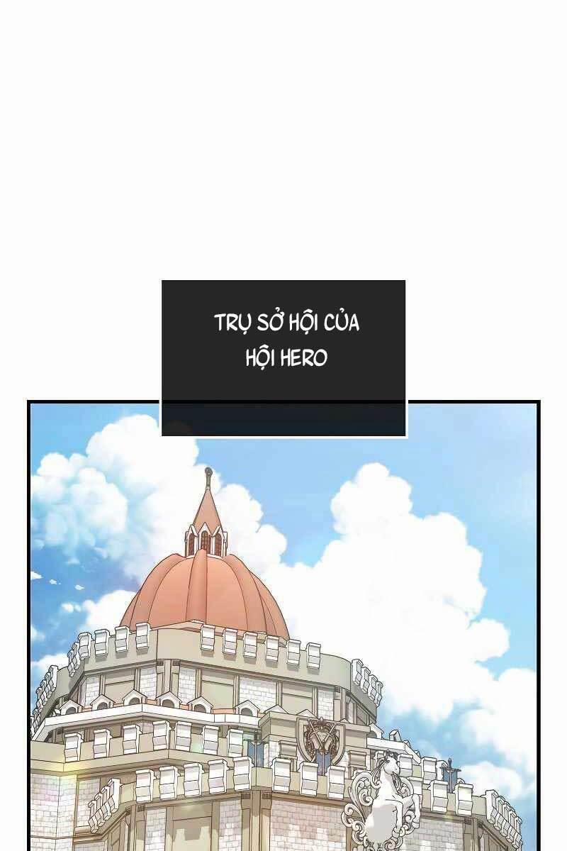Ngủ Để Thăng Cấp 50 trang 0