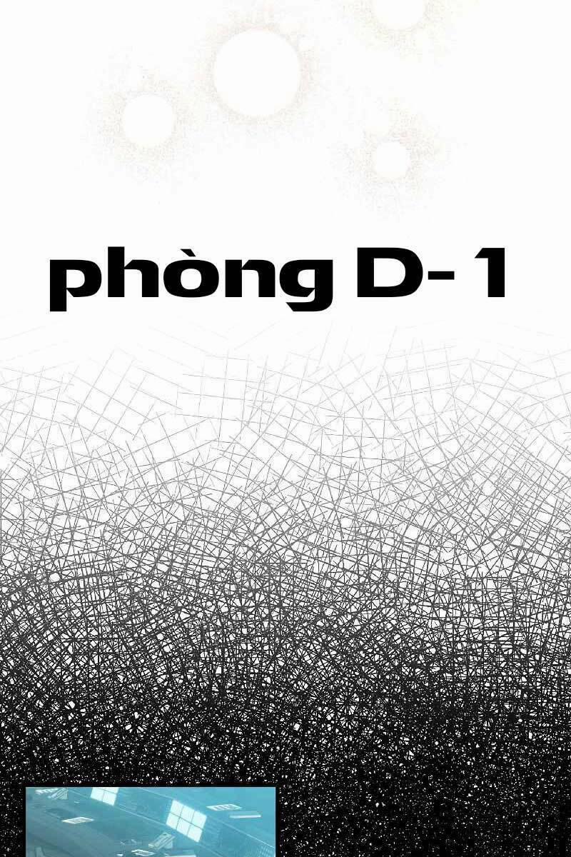 Ngủ Để Thăng Cấp 52 trang 0