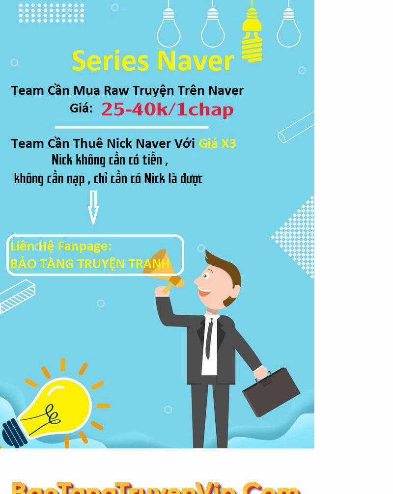 Ngủ Để Thăng Cấp 57 trang 0