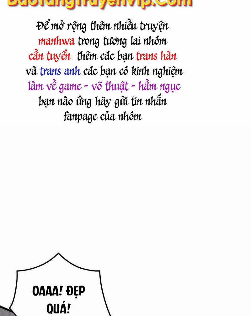 Ngủ Để Thăng Cấp 57 trang 1