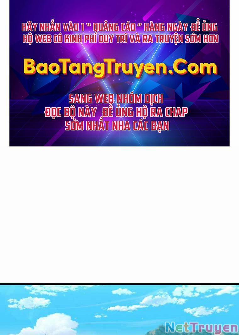 Ngủ Để Thăng Cấp 6 trang 0