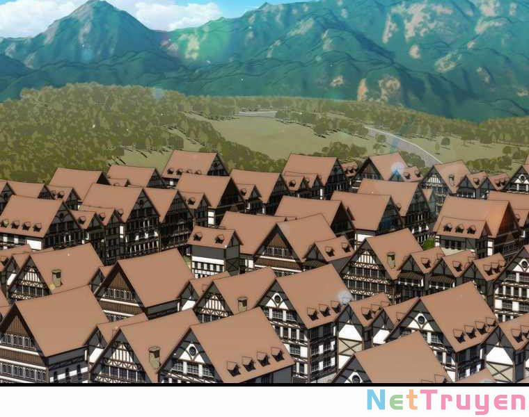 Ngủ Để Thăng Cấp 6 trang 1