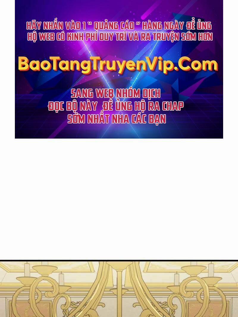 Ngủ Để Thăng Cấp 62 trang 0