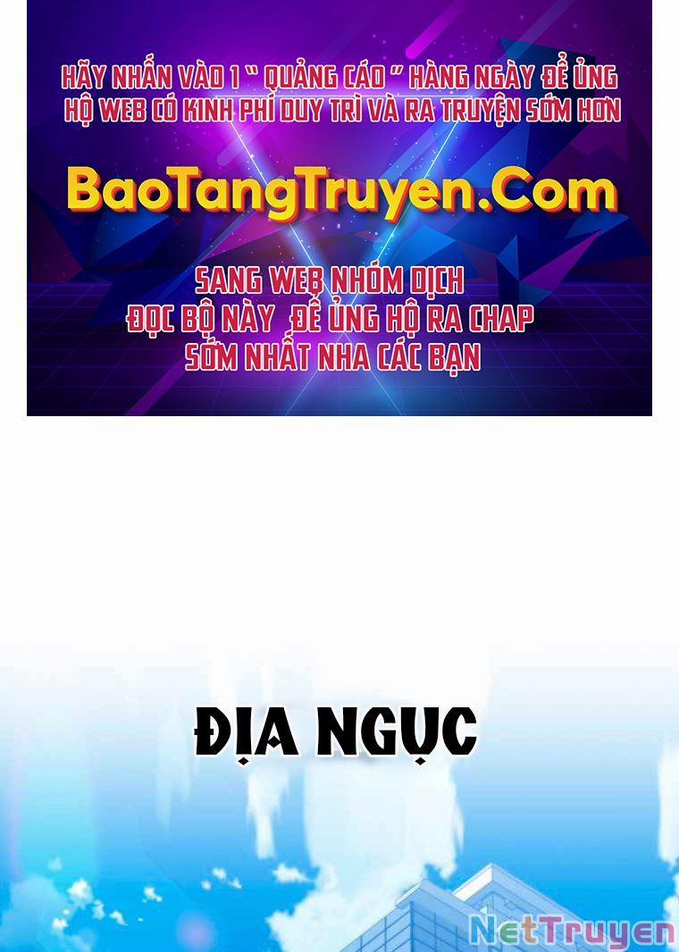 Ngủ Để Thăng Cấp 7 trang 0